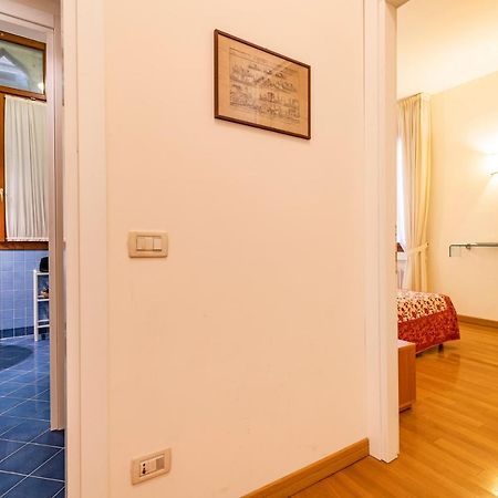 Ca Jole San Marco Apartment M02704210223 Венеція Екстер'єр фото