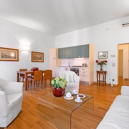 Ca Jole San Marco Apartment M02704210223 Венеція Екстер'єр фото