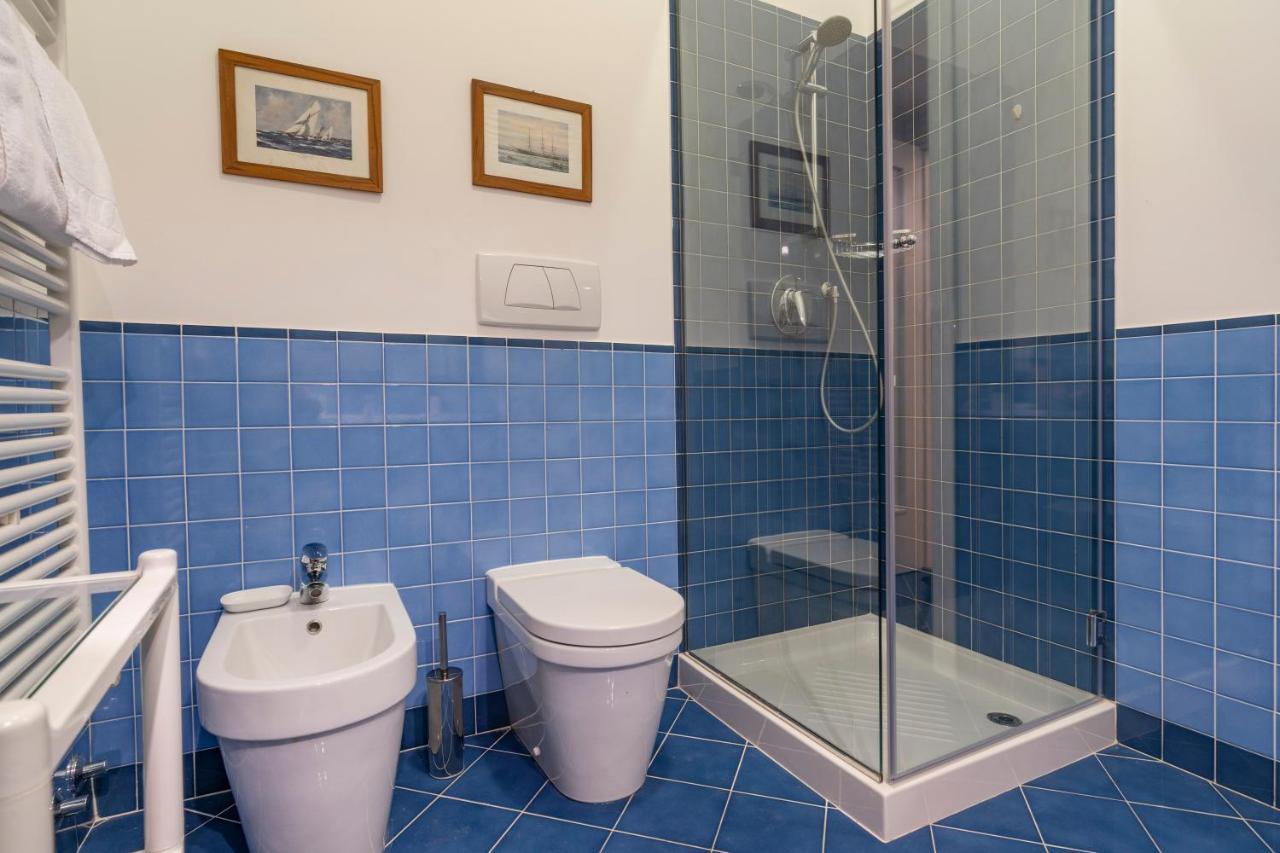 Ca Jole San Marco Apartment M02704210223 Венеція Екстер'єр фото